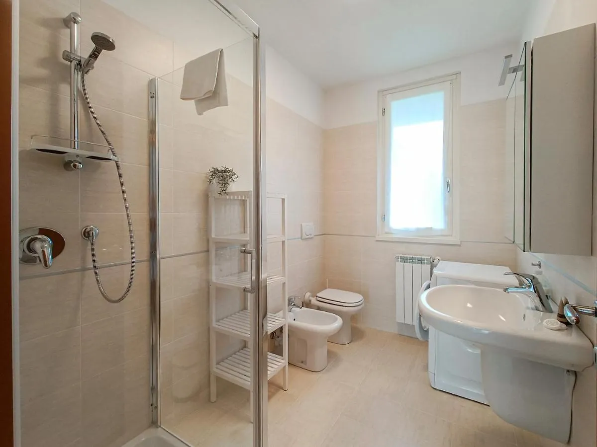 Sailing Apartment By Wonderful Italy Bellagio 0*,